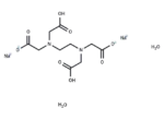 EDTA