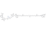6-Biotin-17-NAD+ sodium