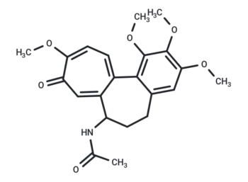Colchicine