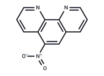 5-Nitro-1,10-phenanthroline