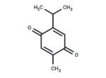 Thymoquinone