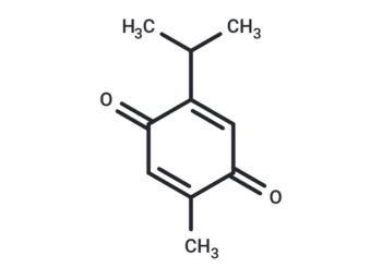 Thymoquinone
