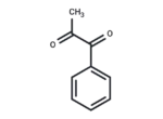 1-Phenylpropane-1