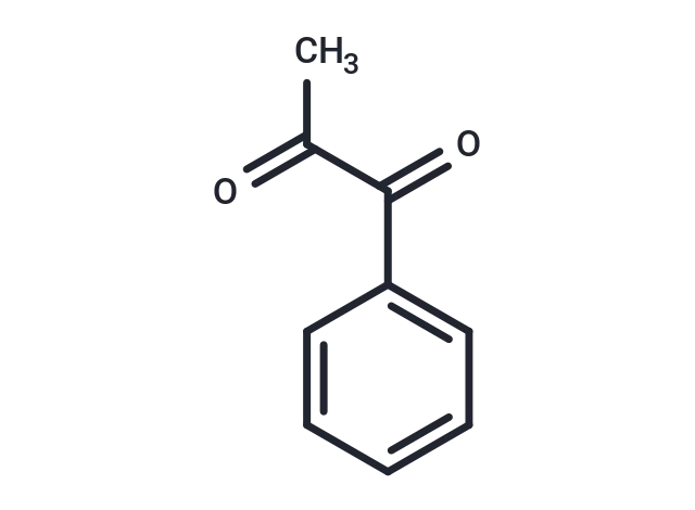 1-Phenylpropane-1