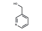 3-Pyridinemethanol