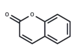 Coumarin