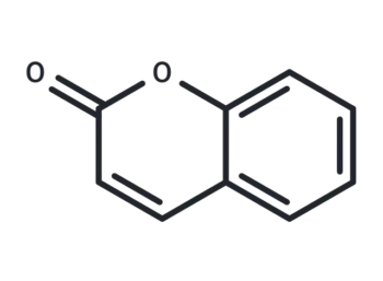 Coumarin