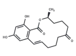 Zearalenone