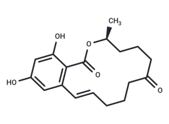 Zearalenone