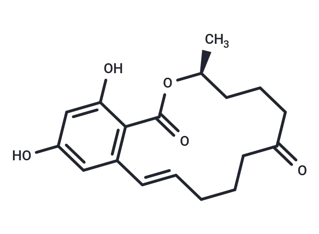 Zearalenone