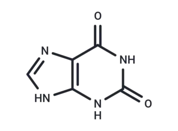 Xanthine