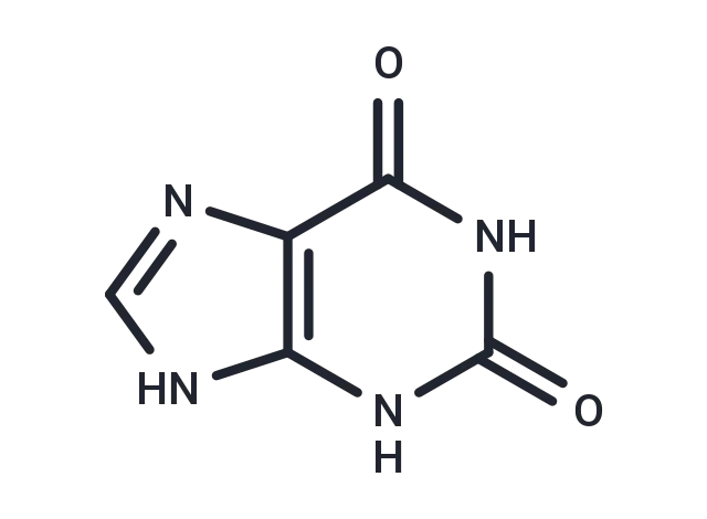 Xanthine CgoaEGard0yEEngtAAAAAAlc6qE860- Immunomart