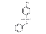 Sulfapyridine