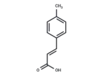 4-Methylcinnamic acid