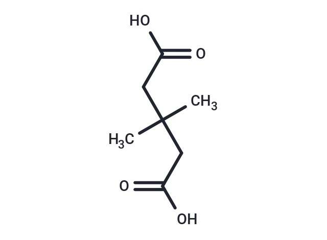 3 CgoaEGarea EE9smAAAAAAS2y9w141- Immunomart