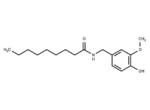 Nonivamide