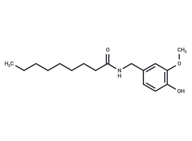 Nonivamide