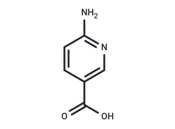 6-Aminonicotinic acid
