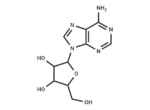Adenosine