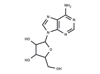 Adenosine