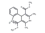 Nifedipine