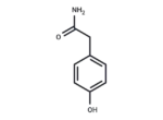 4-Hydroxyphenylacetamide