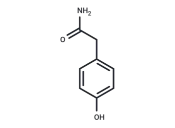 4-Hydroxyphenylacetamide