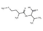 H-Met-Val-OH
