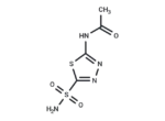 Acetazolamide