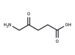 5-Aminolevulinic acid