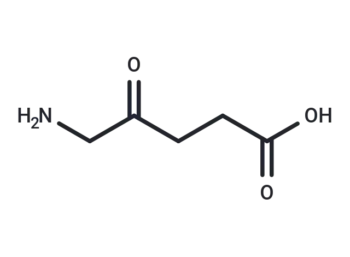 5-Aminolevulinic acid