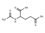 N-Acetyl-L-glutamic acid