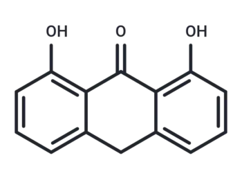 Dithranol
