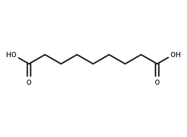 Azelaic acid
