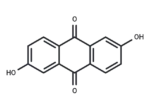 Anthraflavic acid