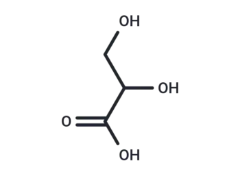 DL-Glyceric Acid