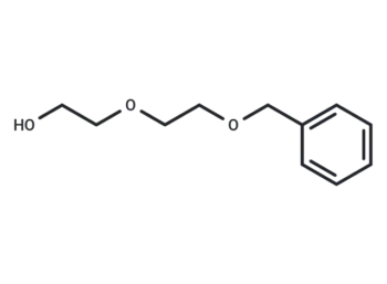 Diethylene Glycol Monobenzyl Ether