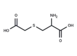 (RS)-Carbocisteine