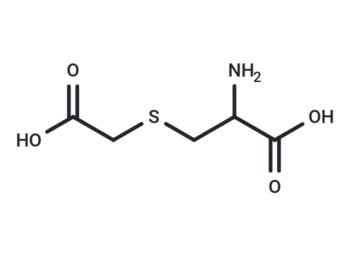 (RS)-Carbocisteine