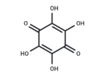 Tetrahydroxyquinone