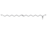 Elaidic acid