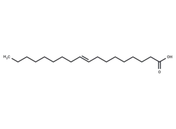 Elaidic acid