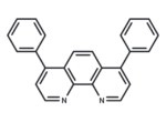 Bathophenanthroline