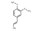 Methyl isoeugenol