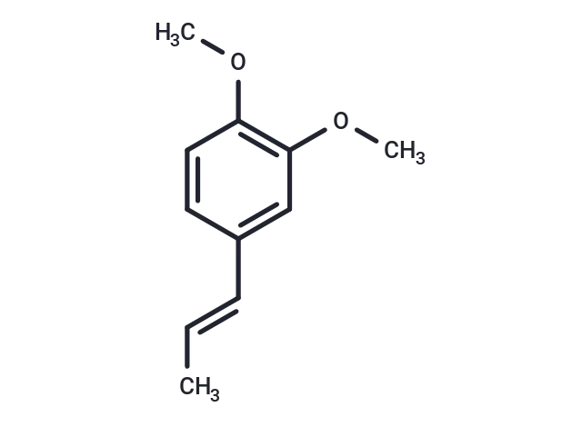 Methyl isoeugenol