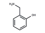 2-Hydroxybenzylamine
