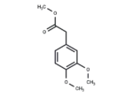 Methyl homoveratrate