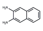 2,3-Diaminonaphthalene