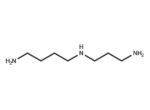 Spermidine