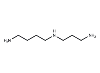 Spermidine